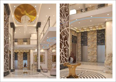 Omkar Planet Brochure 5