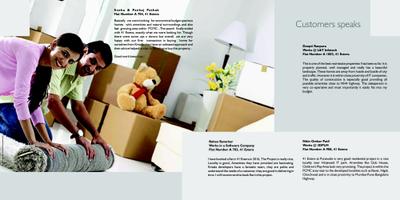 Krisala 41 Estera Phase 3 Brochure 18