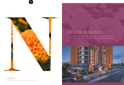 Agarwal Florence Brochure 17