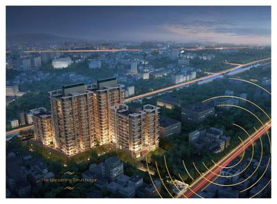 Protech Tarun Nagar Brochure 6