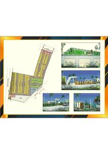 DM Dream City Brochure 2