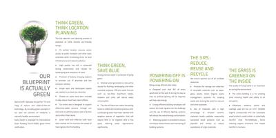 Karle Zenith Residences Brochure 12