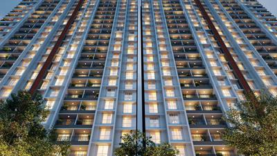 Godrej Evergreen Square Brochure 14