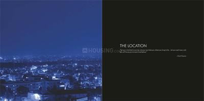 HM Symphony Concord Tower Brochure 6