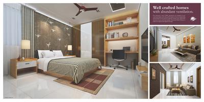 Newmark Homes Brochure 6