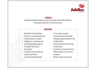 Jubilee Square Brochure 6