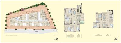 Saltee Splendora Brochure 3