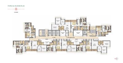 Codename Upvan Brochure 18