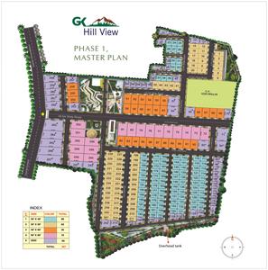 GK Hill View Brochure 13