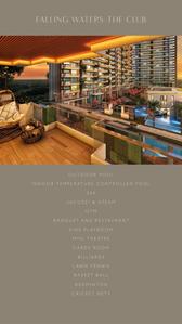 County 107 Brochure 9