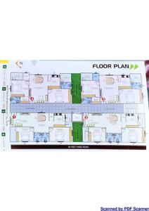 Garnitha Meadows Brochure 2