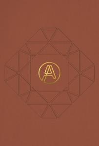 Dev Aurum Brochure 1