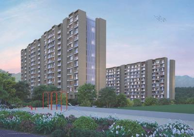 Skyi Park Brochure 18