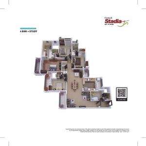 Civitech Stadia Brochure 9