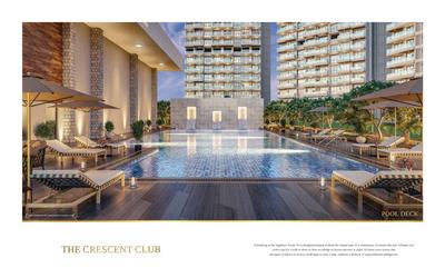 L And T Crescent Bay Brochure 25