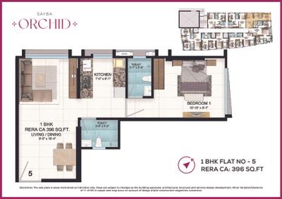 Sayba Orchid Brochure 18