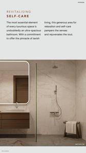 Sobha Infina Brochure 18