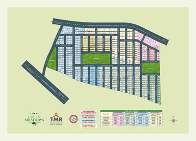 TMR Green Meadows Brochure 8