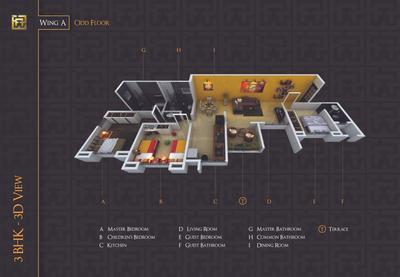 DNV Arcelia PH 2 Brochure 6