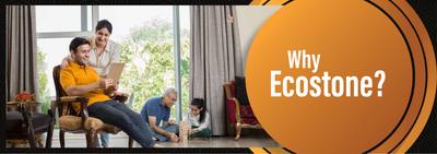 Subha Ecostone Phase 2 Brochure 20