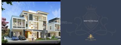 Dev Istana Brochure 12