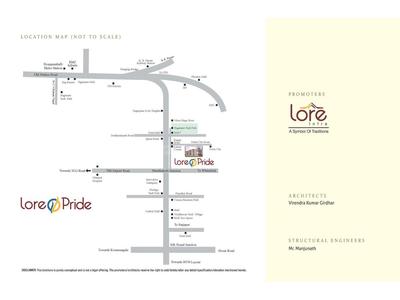 Lore Pride Brochure 20