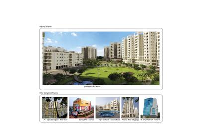 Primarc Southwinds Brochure 28