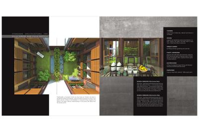 Brochure Images