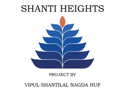 Image of 1100 Sq.ft 3 BHK Apartment / Flat for sale in Vipul Shanti Heights, Matunga East, Mumbai for Rs. 60500000