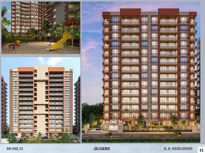 NR BN One 31 Brochure 12