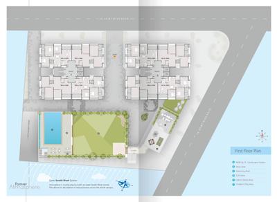 Forever Atmosphere Brochure 10