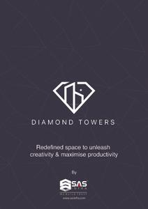 SAS Diamond Towers Brochure 5