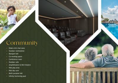 ELV High Garden Brochure 11