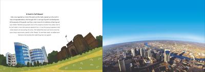 KUL Ecoloch Phase 1 Brochure 4