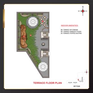 Casagrand Casablanca Brochure 100