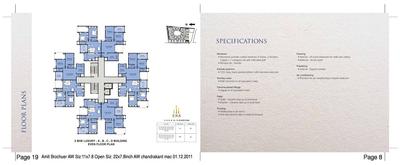 Amit Eka Brochure 9