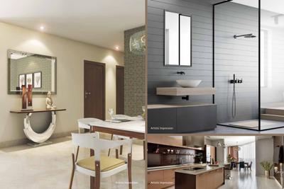ACE Divino Brochure 38
