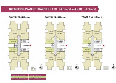 Brigade 7 Gardens Brochure 25