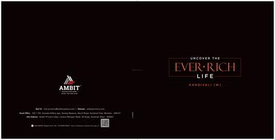 Ambit Primoris Brochure 1