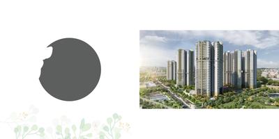 Shapoorji Pallonji Parkwest Brochure 2