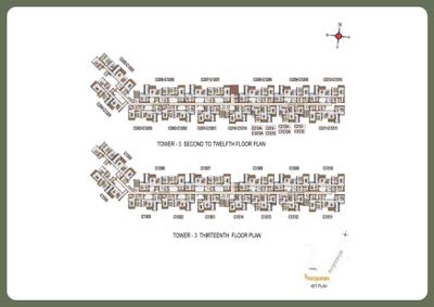 Casagrand Estancia Brochure 44