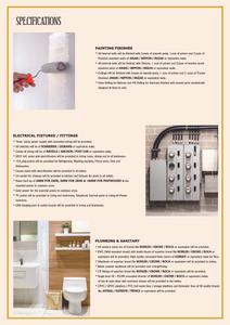DAC Prathyangira Brochure 35