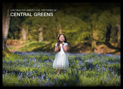 Godrej Forest Grove Brochure 17