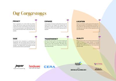 NDR Vipasa Brochure 34