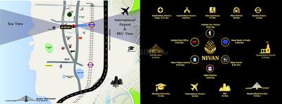 Paradigm Nivan Brochure 13