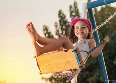 Alpine Primo Brochure 18