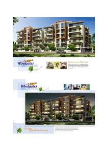 SVS Windgates Brochure 2