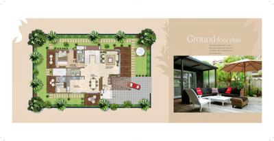 Regency Willows Brochure 25