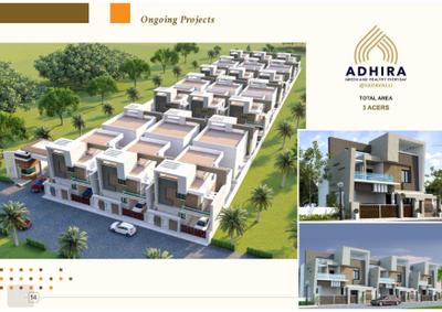 Advik Brochure 14