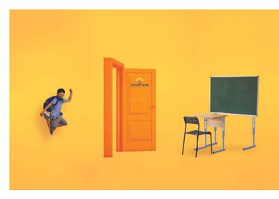 Abhee Silicon Shine Brochure 8